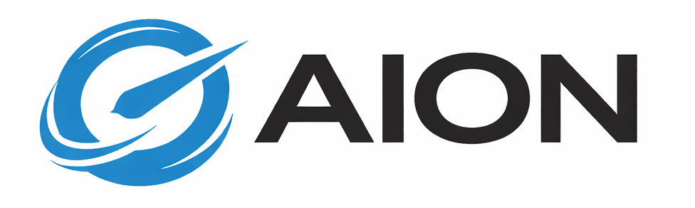 AION